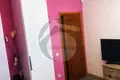 Квартира 2 спальни 100 м² Софийская область, Болгария