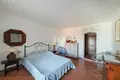 3 bedroom villa 350 m² Arzachena, Italy