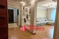 3 room apartment 96 m² Hrodna, Belarus