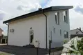 House 150 m² Muchaviecki sielski Saviet, Belarus