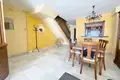 3 bedroom apartment 123 m² Mijas, Spain