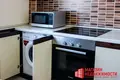 2 room apartment 56 m² Hrodna, Belarus