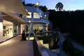 7 bedroom villa 1 200 m² Ban Bang Thao, Thailand