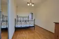 3 room apartment 79 m² in Warsaw, Poland