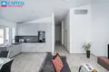 Casa 108 m² Svedai, Lituania