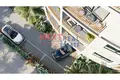 Apartamento 2 habitaciones 73 m² Bashkia Vlore, Albania
