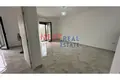 Wohnung 3 zimmer 86 m² Bashkia Vlore, Albanien