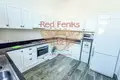 5 bedroom house  Kazafani, Northern Cyprus