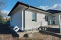 House 140 m² Erd, Hungary