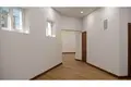 Commercial property 150 m² in Cedofeita Santo Ildefonso Se Miragaia Sao Nicolau e Vitoria, Portugal