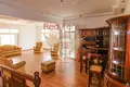 5 bedroom house  Agios Epiktitos, Northern Cyprus