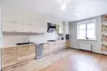 Дом 4 комнаты 174 м² Заболотский сельский Совет, Беларусь