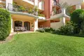 Mieszkanie 3 pokoi 140 m² Benahavis, Hiszpania