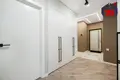 Квартира 3 комнаты 87 м² Минск, Беларусь