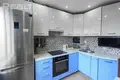 Apartamento 3 habitaciones 65 m² Minsk, Bielorrusia