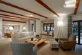 Villa 8 chambres 201 m² Tivat, Monténégro