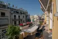 3 bedroom apartment  Athens, Greece