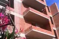 1 bedroom house 73 m² Bar, Montenegro