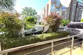 Apartamento 2 habitaciones 49 m² Nesebar, Bulgaria