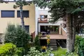 Casa 211 m² Poznan, Polonia