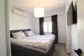 Duplex 2 bedrooms 68 m² Torrevieja, Spain