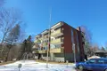 Appartement  Rautalampi, Finlande