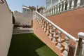 Gewerbefläche  Orihuela, Spanien