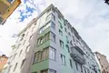 Квартира 2 комнаты 48 м² Сочи, Россия