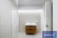 Wohnung 128 m² Alicante, Spanien