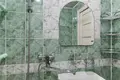 Квартира 1 комната 39 м² Минск, Беларусь