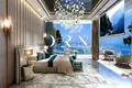 Квартира 2 комнаты 1 434 м² Дубай, ОАЭ