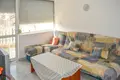 Apartamento 3 habitaciones 64 m² Sunny Beach Resort, Bulgaria