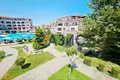 Appartement 2 chambres 45 m² Kablechkovo, Bulgarie