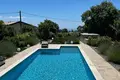 Willa 3 pokoi 137 m² Rabac, Chorwacja