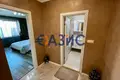 Квартира 3 комнаты 114 м² Несебр, Болгария