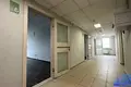 Oficina 95 m² en Minsk, Bielorrusia