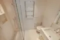 Wohnung 6 zimmer 220 m² Mojkovac, Montenegro