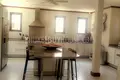 Willa 282 m² Choeng Thale, Tajlandia