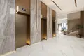 Appartement 1 chambre 112 m² Doubaï, Émirats arabes unis