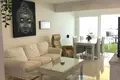 3 bedroom apartment 105 m² Adeje, Spain