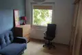 Wohnung 2 Zimmer 45 m² in Breslau, Polen