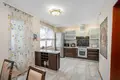 Apartamento 3 habitaciones 111 m² Minsk, Belarús