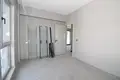 Willa 3 pokoi 97 m² Sincan, Turcja