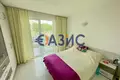 Apartamento 5 habitaciones 54 m² Sveti Vlas, Bulgaria