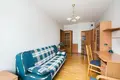 Appartement 227 m² Varsovie, Pologne