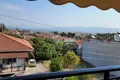Квартира 2 комнаты 62 м² Thermaikos Municipality, Греция