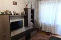 Apartamento 2 habitaciones 40 m² Minsk, Bielorrusia