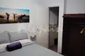 Apartamento 3 habitaciones  Arona, Španjolska
