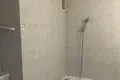 Apartamento 2 habitaciones 50 m² en Varsovia, Polonia