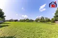 Дом 262 м² Барсуки, Беларусь